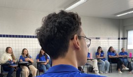 IEL oferta vagas de emprego e estágio em Maceió e Arapiraca; saiba mais