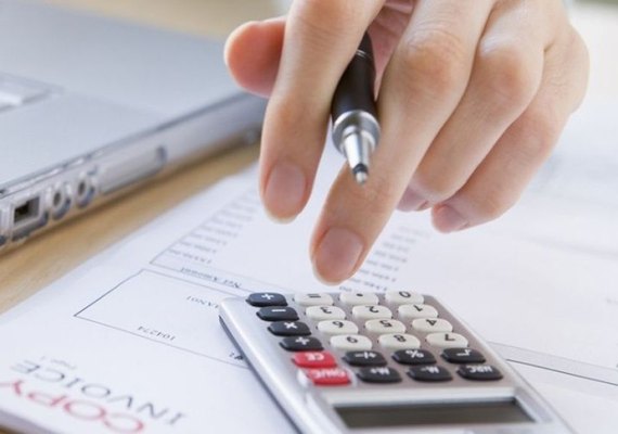 Procon Maceió orienta sobre mensalidades escolares