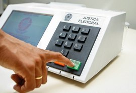 Convenções partidárias terminam nesta quarta e definem candidatos