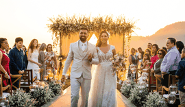 Divórcios em Alagoas cai 27% no ano de 2020