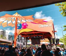 Camarote Celebration chega à 10ª edição no Carnaval de Maceió