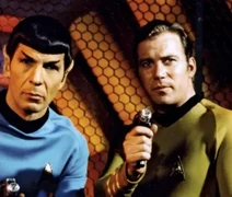 Ator de Star Trek leiloa pedra no rim por R$ 375 mil