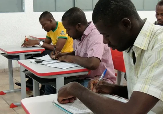 ONU reconhece cooperativas como agentes de transformação social em nova declaração