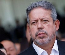 Arthur Lira faz “contraponto” na economia ao governo Lula