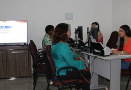 Aposentados da Alagoas Previdência com nome iniciado pela letra E já podem fazer agendamento