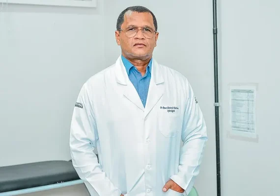 Maceió registra 5 óbitos e 15 novos casos de Leptospirose; infectologista alerta para cuidados