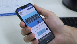 Oitava parcela do IPTU 2025 vence nesta sexta-feira (31); saiba como emitir as guias