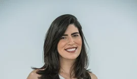 Lactante relata constrangimento ao votar no Cepa, em Maceió