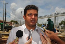 Com estimativa de R$ 2,6 bilhões, orçamento anual de Maceió é publicado