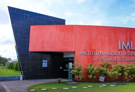 Homem é encontrado morto em apartamento na Ponta Verde