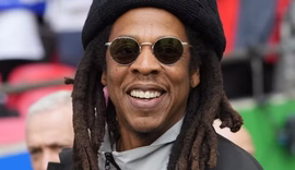 Mulher que acusou Jay-Z de estupro recua e pede desculpas ao rapper