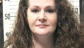 Justiça dos Estados Unidos suspende execução de mulher no Tennessee