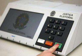Nezinho, Luciano ou Tarcizo: “escolha” vai mudar rumos da política em AL