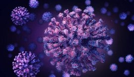 Jovem de 16 anos e mais 21 vítimas morrem pela Covid-19