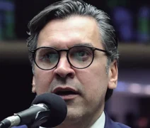 Isnaldo Bulhões volta a ser citado em articulações para o Governo de Alagoas