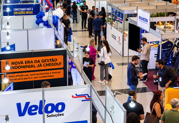 FECON-AL terá feira gratuita com palestras e negócios em Maceió