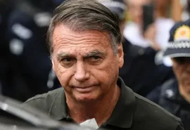 Bolsonaro será ouvido e STF pode decidir destino da prisão domiciliar