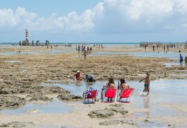 Black Friday: Alagoas foi o destino nacional mais vendido da CVC