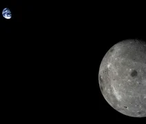 Ciclo lunar: veja o calendário das fases da Lua para maio de 2024