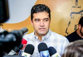 Pesquisa mostra Rui Palmeira a frente de Rodrigo Cunha na briga pelo governo