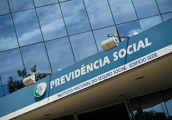 Primeira parcela do13º salário do INSS será paga em agosto de 2021