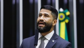 Comissão aprova projeto que amplia proteção a vítimas de violência