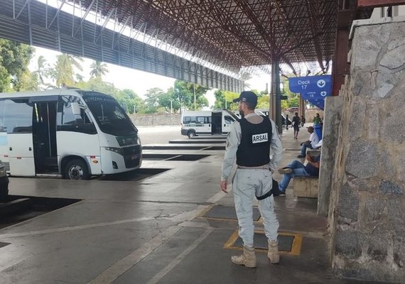 Arsal aprova passagem gratuita em linhas intermunicipais na eleição