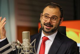 Redução da jornada pode impulsionar empreendedorismo, afirma ministro