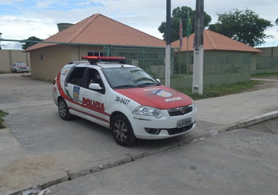 PM registra aumento de 66,6% nos casos de descumprimento do Decreto Emergencial