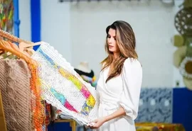 Sem Marina, PL fragiliza chapa de federal em AL, a não ser que...