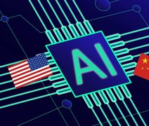China avança em máquinas de chips e busca reduzir dependência externa