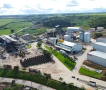 Veolia e Pindorama firmam acordo para produção de biocombustível em Alagoas