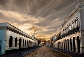 Prefeitura abre pregão eletrônico para sinalização turística