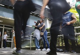 Enem 2025: saiba o que é permitido levar no primeiro dia de provas