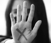 Denúncias de violência contra menores crescem 31% no Nordeste