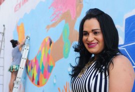 STJ aceita aplicação da Lei Maria da Penha para mulheres transexuais