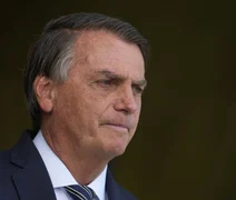 Cartel do asfalto:  TCU aponta fraudes em licitações de R$ 1 bilhão no governo Bolsonaro