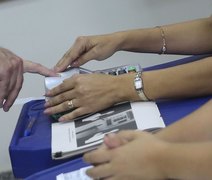 Saiba como encontrar seu local de votação para o dia das eleições