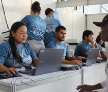 Procon promove ação para negociação de dívidas no Centro de Maceió