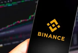 Idoso perde R$ 1,8 milhão com fraude com criptomoedas; Procon multa empresa