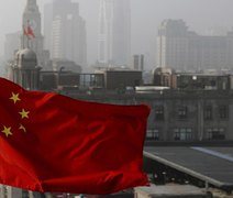Lançador chinês de drones em contêineres pode mudar a guerra moderna