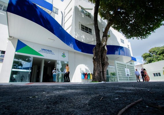 Delmiro Gouveia compra terreno para a Uncisal com valores abaixo do mercado
