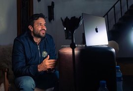 Justiça condena Marçal a indenizar Boulos por desinformação eleitoral