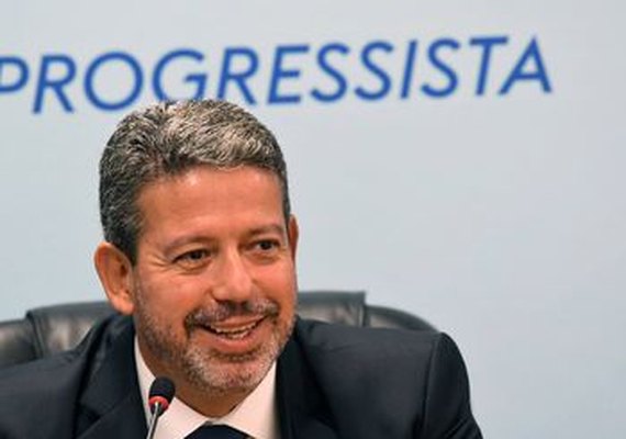 Progressistas negam ter impedido candidaturas