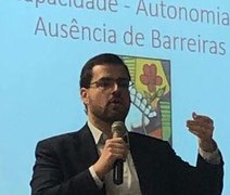 Artigo: O individualismo aniquila a individualidade: a busca pela inclusão social como antídoto