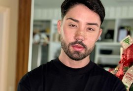 Rico Melquiades e mais famosos são expostos em denúncia de jogo de apostas