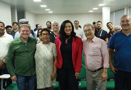 Maceió volta à pesquisa nacional da cesta básica após oito anos