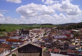 PGM de Rio Largo ganha ação civil na justiça para defesa de recursos