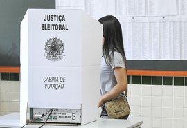 Mulheres são 52,84% do eleitorado e ampliam debate sobre políticas públicas