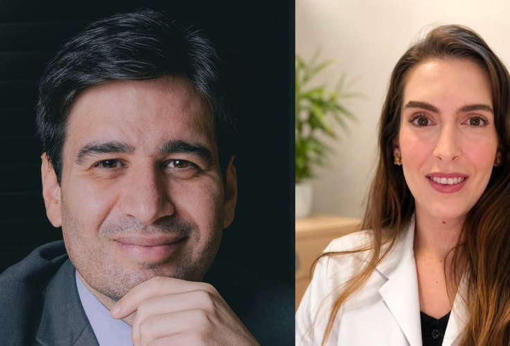 Inteligência artificial na medicina: nova norma do CFM (Conselho Federal de Medicina) define responsabilidades e reforça limites éticos para médicos